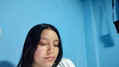 sayuce black online show from 3, 3, 2026