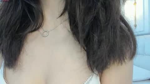 SayokoMia online show from 4, 2, 2026