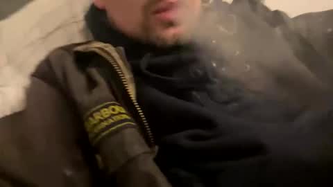 saz 051 online show from 2, 4, 2026