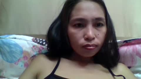 sazzy_lady online show from 3, 10, 2025