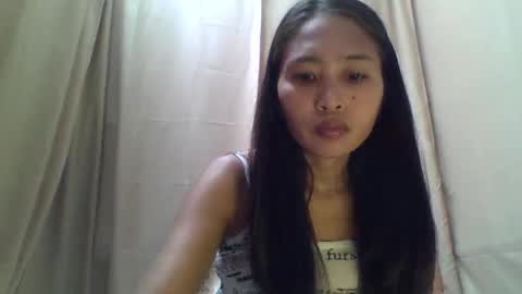 sazzy_lady online show from 12, 10, 2025