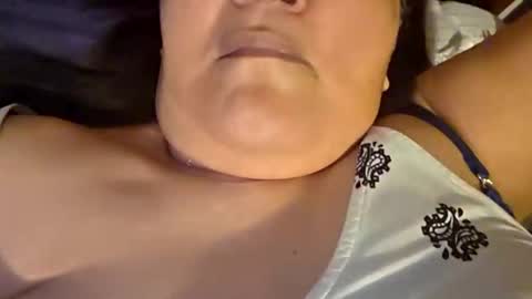 Snapshot of sbabe77 chatting on 2, 4, 2026 sbabe77 online show from 2, 4, 2026