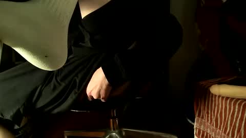 Sbamx online show from 19, 10, 2025