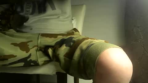 Sbamx online show from 23, 12, 2025