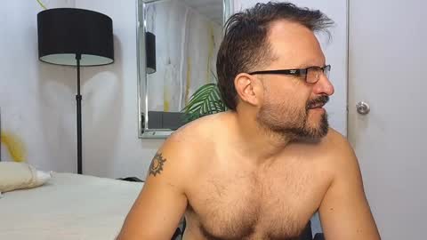sebastian   muscleman  daddy   the better  latin  lover   online show from 5, 12, 2024