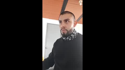 sbatbey online show from 6, 2, 2026