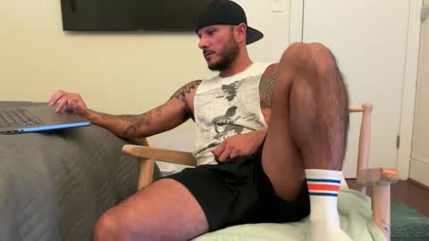 sbm84 online show from 16, 2, 2026