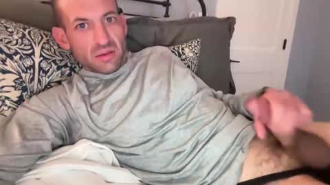 Snapshot of sbs24234 chatting on 1, 11, 2025 sbs24234 online show from 1, 11, 2025