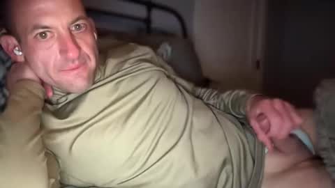 Snapshot of sbsdbfs chatting on 19, 11, 2025 sbsdbfs online show from 19, 11, 2025