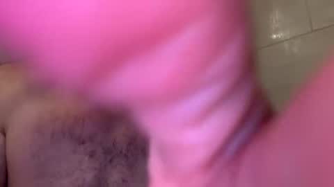 Snapshot of sbsdbfs chatting on 30, 11, 2025 sbsdbfs online show from 30, 11, 2025