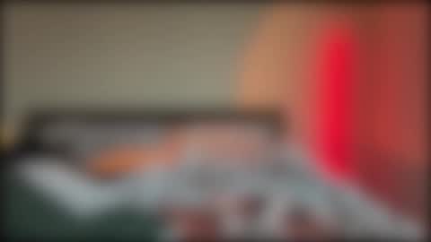 sbsesh online show from 5, 2, 2026