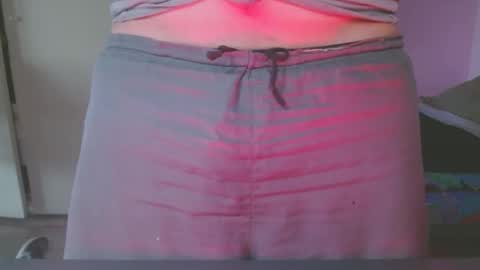 Snapshot of sbutter chatting on 6, 1, 2025 sbutter online show from 6, 1, 2025