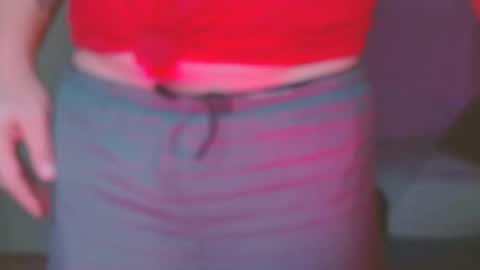 Snapshot of sbutter chatting on 27, 1, 2025 sbutter online show from 27, 1, 2025