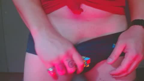 Snapshot of sbutter chatting on 27, 1, 2025 sbutter online show from 27, 1, 2025