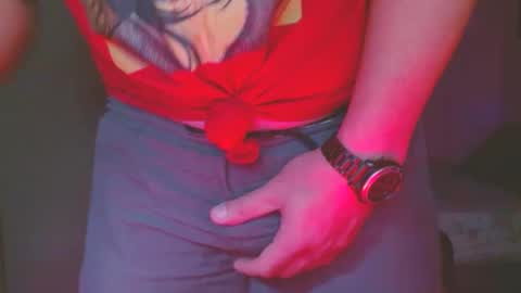 Snapshot of sbutter chatting on 13, 2, 2025 sbutter online show from 13, 2, 2025