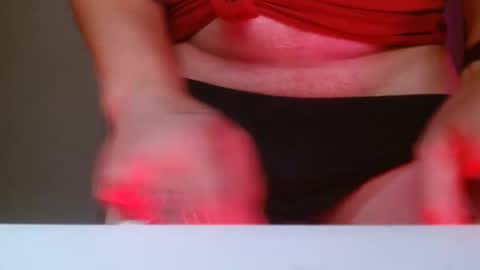 Snapshot of sbutter chatting on 4, 11, 2025 sbutter online show from 4, 11, 2025