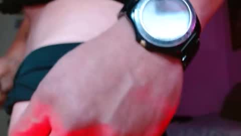 sbutter online show from 9, 2, 2026