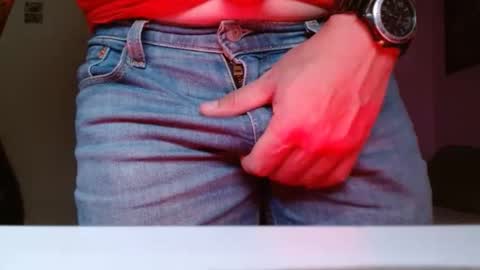 sbutter online show from 3, 4, 2026