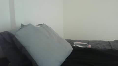 sbwhary online show from 18, 1, 2025