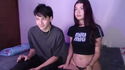 Sc andre online show from 10, 1, 2026