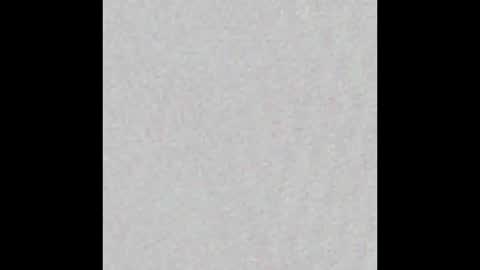 Scarleth online show from 4, 11, 2025