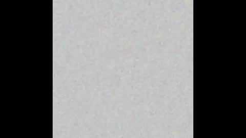 Scarleth online show from 22, 11, 2025