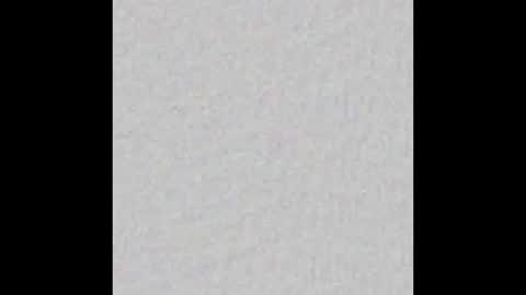 Scarleth online show from 2, 2, 2026