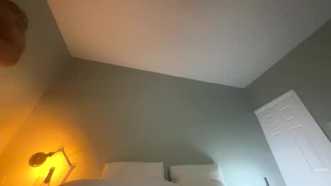 Snapshot of scafro1 chatting on 22, 3, 2026 scafro1 online show from 22, 3, 2026