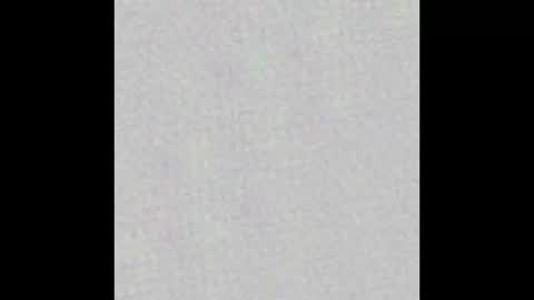 Venus online show from 7, 11, 2025