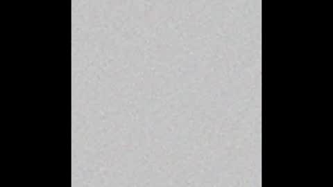 Venus online show from 6, 1, 2026