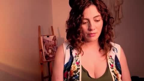 Venus online show from 27, 2, 2026