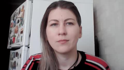 scandal_kiss online show from 2, 2, 2026