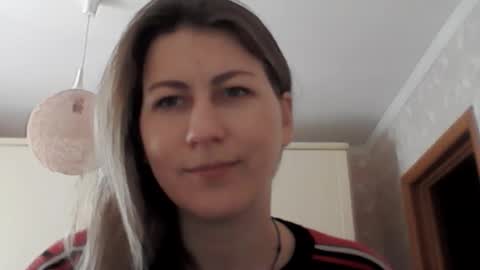 scandal_kiss online show from 4, 2, 2026