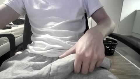 Snapshot of scandi_cock chatting on 12, 2, 2025 scandi_cock online show from 12, 2, 2025