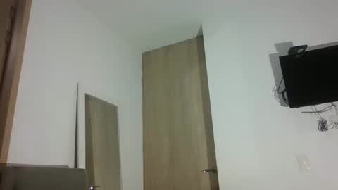 scarle222421 online show from 1, 1, 2025