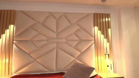 scarleett_ebony online show from 3, 2, 2026