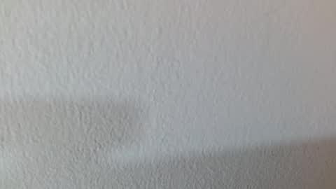 scarlet1609653422 online show from 18, 12, 2025