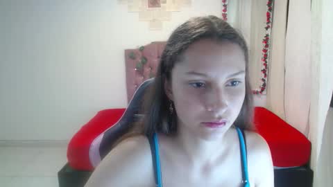 scarlet1609653422 online show from 3, 2, 2026