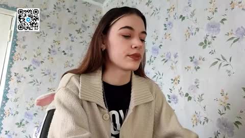 Kira online show from 8, 10, 2025