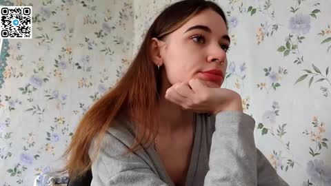 Kira online show from 15, 10, 2025