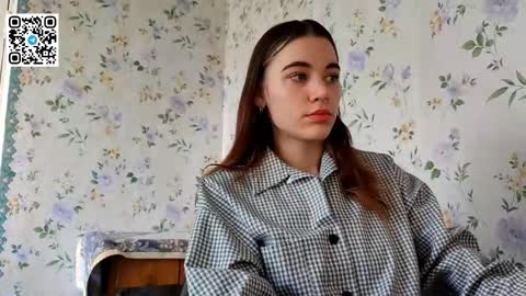 Kira online show from 24, 10, 2025