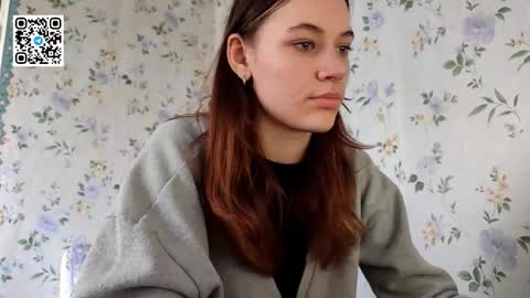 Kira online show from 25, 10, 2025