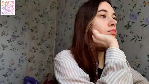 Kira online show from 6, 11, 2025