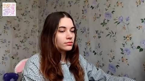 Kira online show from 7, 11, 2025