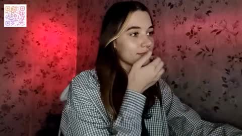 Kira online show from 22, 11, 2025