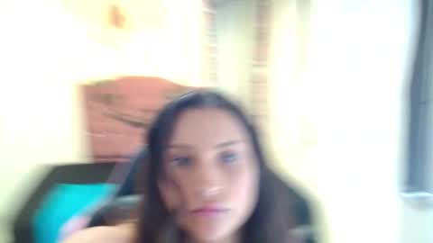 scarlet771776 online show from 19, 12, 2025