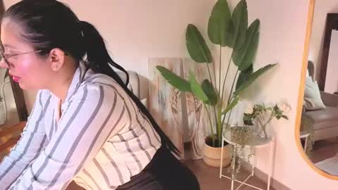 scarlet__15 online show from 13, 3, 2026