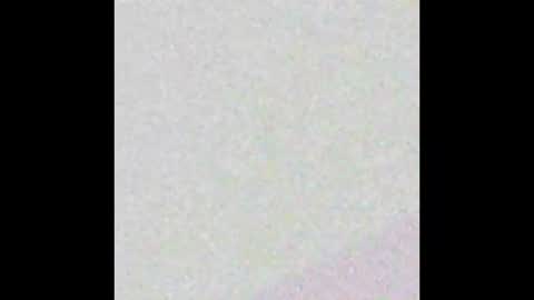 Snapshot of scarlet__perverted chatting on 28, 12, 2024 Explicit Content  online show from 28, 12, 2024