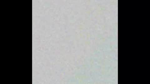 Snapshot of scarlet__perverted chatting on 24, 1, 2025 Explicit Content  online show from 24, 1, 2025