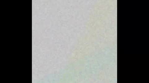 Snapshot of scarlet__perverted chatting on 30, 1, 2025 Explicit Content  online show from 30, 1, 2025